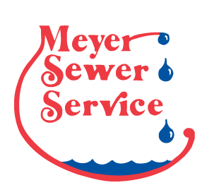 Meyer Sewer